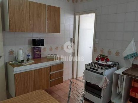Foto 18 do(a) Apartamento de 3 quartos à venda em Sumarezinho, São Paulo