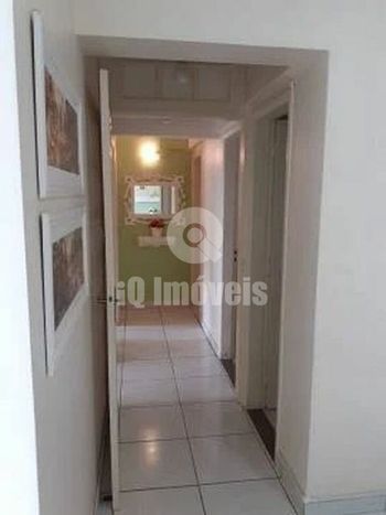 Foto 6 do(a) Apartamento de 3 quartos à venda em Sumarezinho, São Paulo