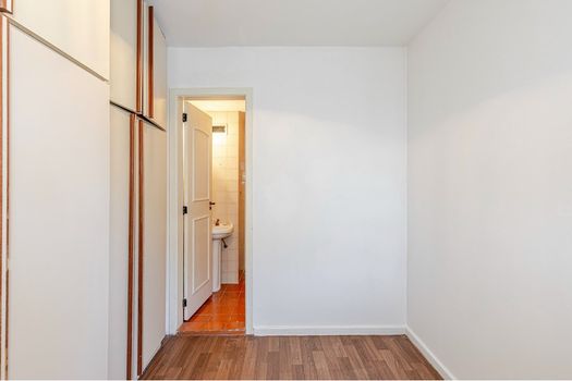 Foto 43 do(a) Apartamento de 3 quartos à venda em Mont Serrat, Porto Alegre