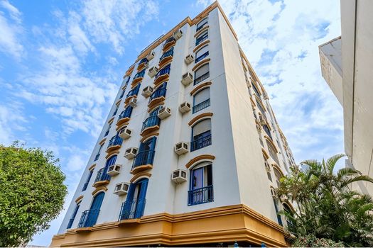Foto 46 do(a) Apartamento de 3 quartos à venda em Mont Serrat, Porto Alegre