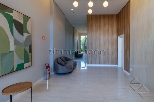 Foto 33 do(a) Apartamento de 4 quartos à venda em Perdizes, São Paulo