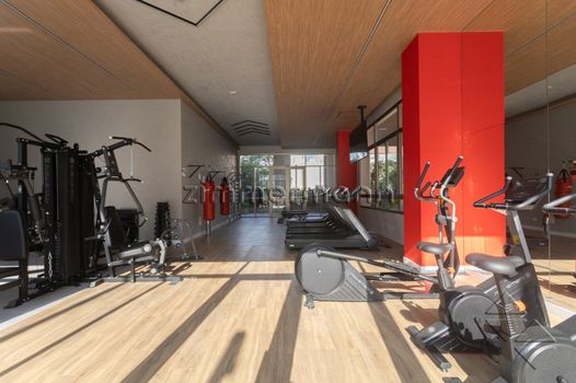 Foto 47 do(a) Apartamento de 4 quartos à venda em Perdizes, São Paulo