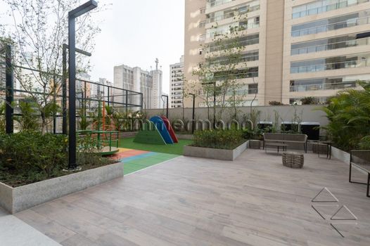 Foto 17 do(a) Apartamento de 4 quartos à venda em Perdizes, São Paulo