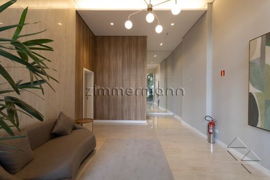 Foto 34 do(a) Apartamento de 4 quartos à venda em Perdizes, São Paulo