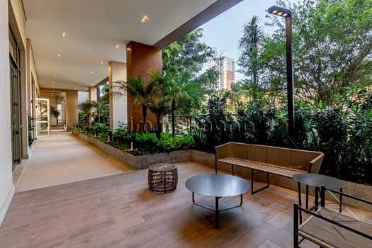 Foto 30 do(a) Apartamento de 4 quartos à venda em Perdizes, São Paulo