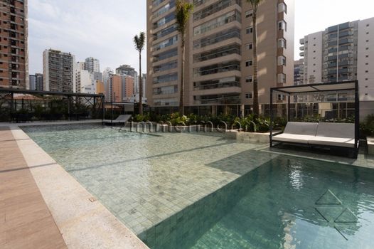 Foto 37 do(a) Apartamento de 4 quartos à venda em Perdizes, São Paulo