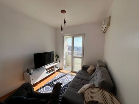 Foto 3 do(a) Apartamento de 2 quartos à venda em Padre Reus, São Leopoldo
