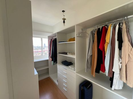 Foto 9 do(a) Apartamento de 2 quartos à venda em Padre Reus, São Leopoldo