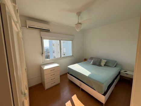Foto 6 do(a) Apartamento de 2 quartos à venda em Padre Reus, São Leopoldo