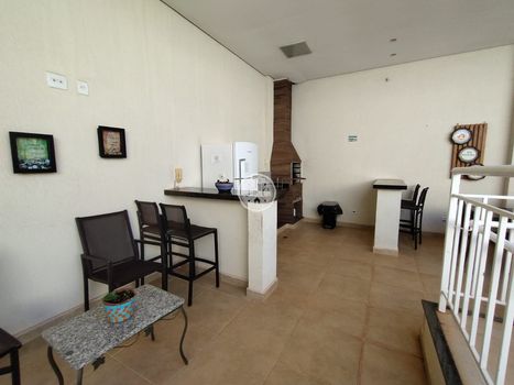 Foto 30 do(a) Apartamento de 3 quartos para alugar em Jardim Botânico, Ribeirão Preto