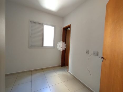 Foto 13 do(a) Apartamento de 3 quartos para alugar em Jardim Botânico, Ribeirão Preto