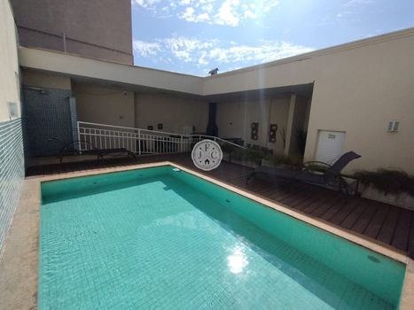 Foto 24 do(a) Apartamento de 3 quartos para alugar em Jardim Botânico, Ribeirão Preto