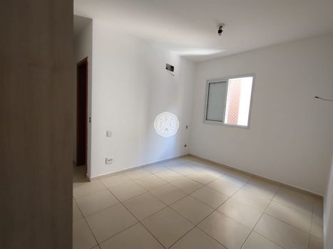Foto 10 do(a) Apartamento de 3 quartos para alugar em Jardim Botânico, Ribeirão Preto