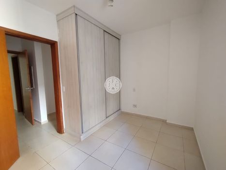 Foto 14 do(a) Apartamento de 3 quartos para alugar em Jardim Botânico, Ribeirão Preto