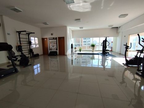 Foto 35 do(a) Apartamento de 3 quartos para alugar em Jardim Botânico, Ribeirão Preto
