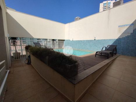 Foto 26 do(a) Apartamento de 3 quartos para alugar em Jardim Botânico, Ribeirão Preto