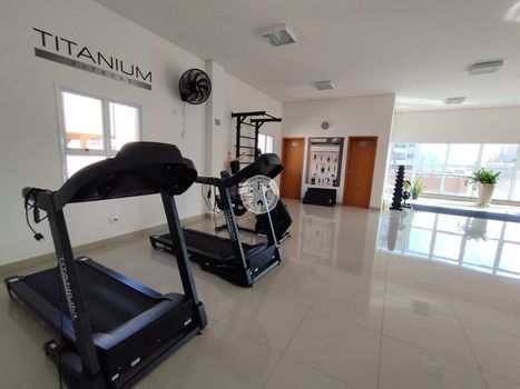 Foto 40 do(a) Apartamento de 3 quartos para alugar em Jardim Botânico, Ribeirão Preto