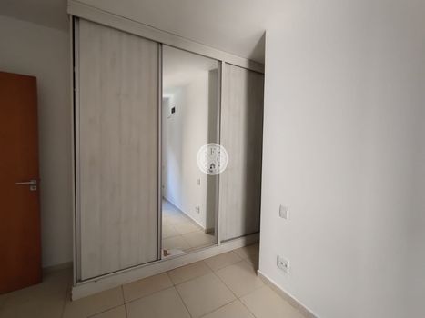 Foto 11 do(a) Apartamento de 3 quartos para alugar em Jardim Botânico, Ribeirão Preto