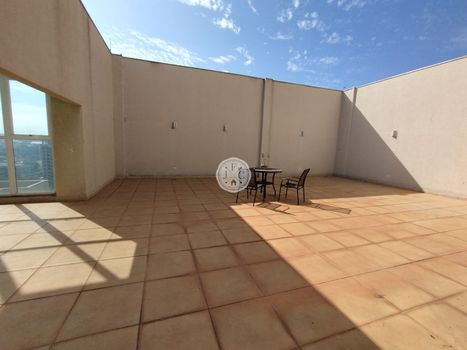 Foto 32 do(a) Apartamento de 3 quartos para alugar em Jardim Botânico, Ribeirão Preto