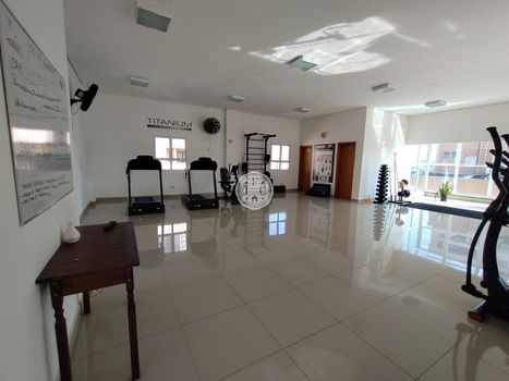 Foto 41 do(a) Apartamento de 3 quartos para alugar em Jardim Botânico, Ribeirão Preto