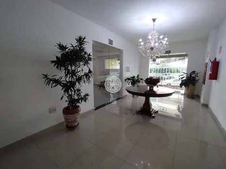 Foto 16 do(a) Apartamento de 3 quartos para alugar em Jardim Botânico, Ribeirão Preto