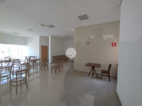 Foto 22 do(a) Apartamento de 3 quartos para alugar em Jardim Botânico, Ribeirão Preto