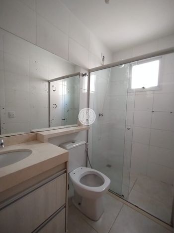 Foto 12 do(a) Apartamento de 3 quartos para alugar em Jardim Botânico, Ribeirão Preto