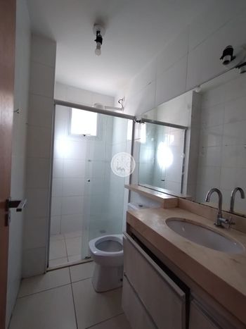 Foto 15 do(a) Apartamento de 3 quartos para alugar em Jardim Botânico, Ribeirão Preto