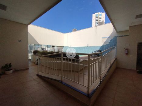Foto 27 do(a) Apartamento de 3 quartos para alugar em Jardim Botânico, Ribeirão Preto