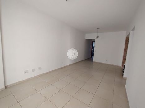Foto 3 do(a) Apartamento de 3 quartos para alugar em Jardim Botânico, Ribeirão Preto