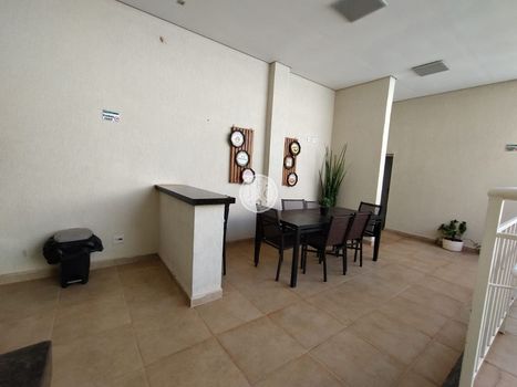 Foto 31 do(a) Apartamento de 3 quartos para alugar em Jardim Botânico, Ribeirão Preto