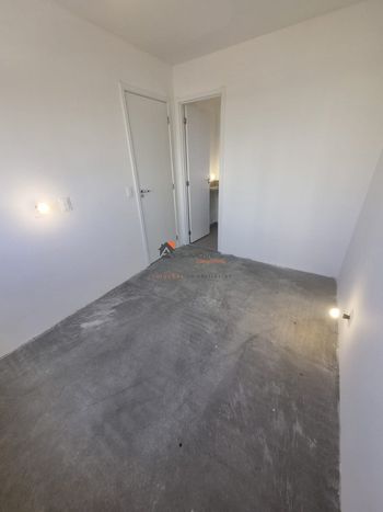 Foto 35 do(a) Kitnet / JK / Studio de 1 quartos à venda em Jardim Paulista, São Paulo