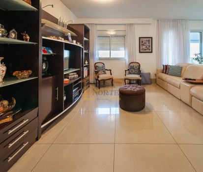 Foto 13 do(a) Apartamento de 3 quartos à venda em Santana, São Paulo