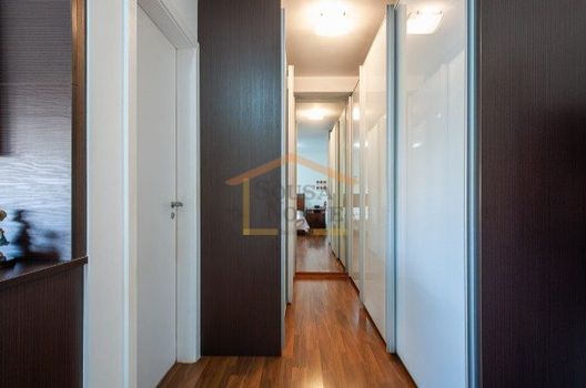 Foto 31 do(a) Apartamento de 3 quartos à venda em Santana, São Paulo