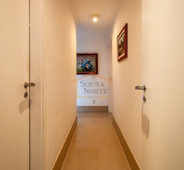 Foto 21 do(a) Apartamento de 3 quartos à venda em Santana, São Paulo