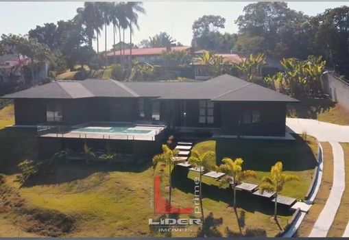 Foto 3 do(a) Casa em Condomínio de 3 quartos à venda em Condomínio Jardim das Palmeiras, Bragança Paulista