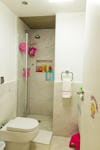 Foto 40 do(a) Apartamento de 5 quartos à venda em Jardim Europa, São Paulo
