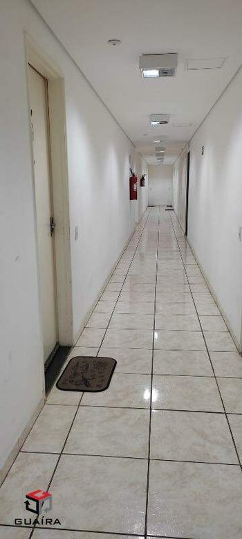 Foto 38 do(a) Apartamento de 2 quartos à venda em Jardim Santa Cristina, Santo André