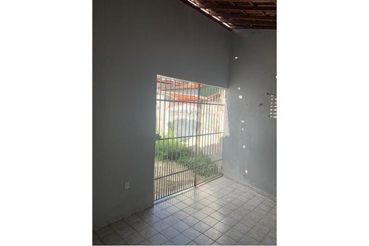 Foto 12 do(a) Casa de 3 quartos à venda em Emaús, Parnamirim