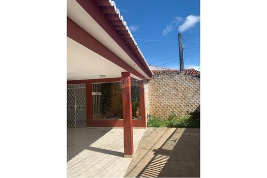 Foto 11 do(a) Casa de 3 quartos à venda em Emaús, Parnamirim