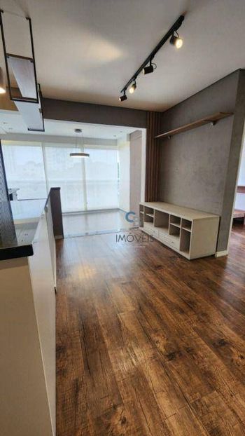 Foto 1 do(a) Apartamento de 2 quartos à venda em Vila Formosa, São Paulo