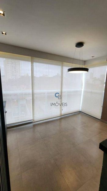 Foto 17 do(a) Apartamento de 2 quartos à venda em Vila Formosa, São Paulo