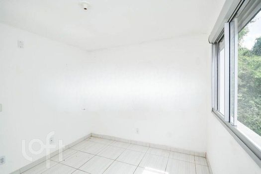 Foto 10 do(a) Apartamento de 2 quartos à venda em Lomba do Pinheiro, Porto Alegre