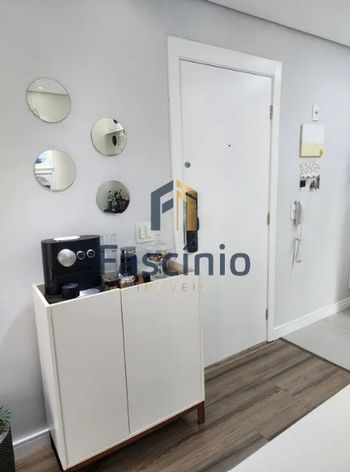 Foto 15 do(a) Apartamento de 2 quartos à venda em Vila Guilherme, São Paulo