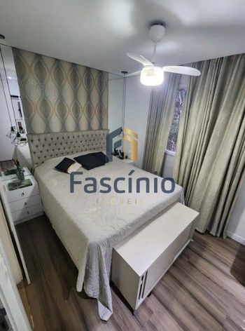 Foto 12 do(a) Apartamento de 2 quartos à venda em Vila Guilherme, São Paulo