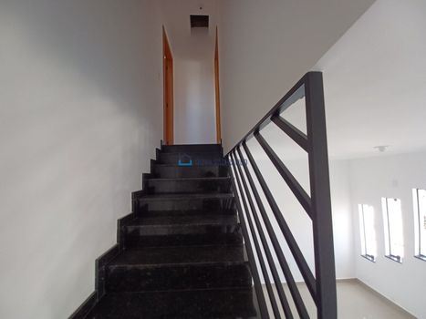 Foto 9 do(a) Casa de 2 quartos à venda em Jardim Patente Novo, São Paulo