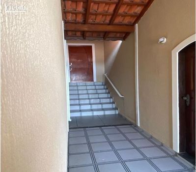 Foto 22 do(a) Casa de 3 quartos à venda em Jardim das Indústrias, São José dos Campos