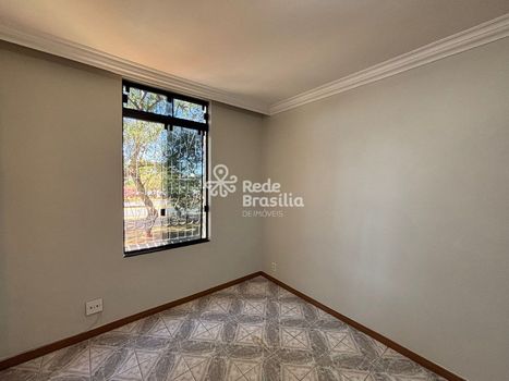 Foto 5 do(a) Apartamento de 2 quartos à venda em Asa Sul, Brasília