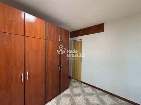 Foto 14 do(a) Apartamento de 2 quartos à venda em Asa Sul, Brasília
