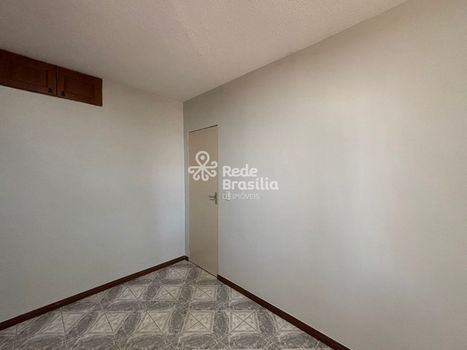 Foto 15 do(a) Apartamento de 2 quartos à venda em Asa Sul, Brasília